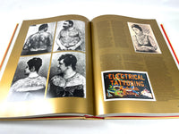 Tattoo: Henk Schiffmacher's Private Collection, Taschen, 2020, Near Fine hardcover