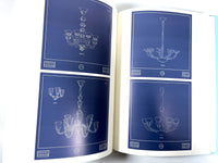 Venini Glass, Umberto Allemandi & Co, 2 Vols, 2007, Near Fine hardcover w/DJs + slipcase