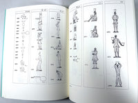 Venini Glass, Umberto Allemandi & Co, 2 Vols, 2007, Near Fine hardcover w/DJs + slipcase