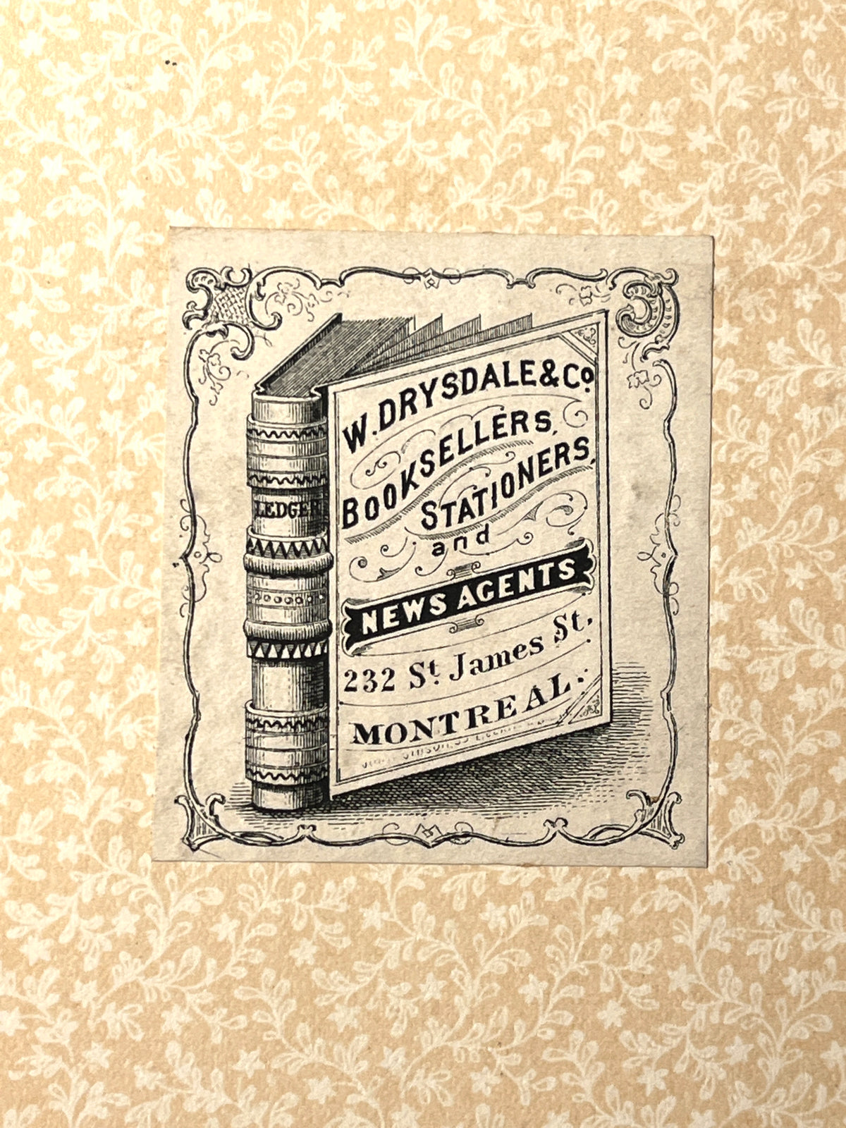 The Reading of Books: Its Pleasures, Profits, and …, Charles F. Thwing, 1883, VG