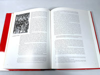 Portrait of a Decade: David Alfaro Siqueiros, 1930-1940, 1997, 1st English Edition, VG HC w/DJ