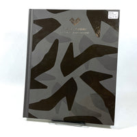 Mario Valentino: A History of Fashion, Design and Art; Skira, 2017, New hardcover