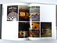 Mario Valentino: A History of Fashion, Design and Art; Skira, 2017, New hardcover