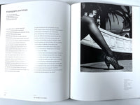 Mario Valentino: A History of Fashion, Design and Art; Skira, 2017, New hardcover