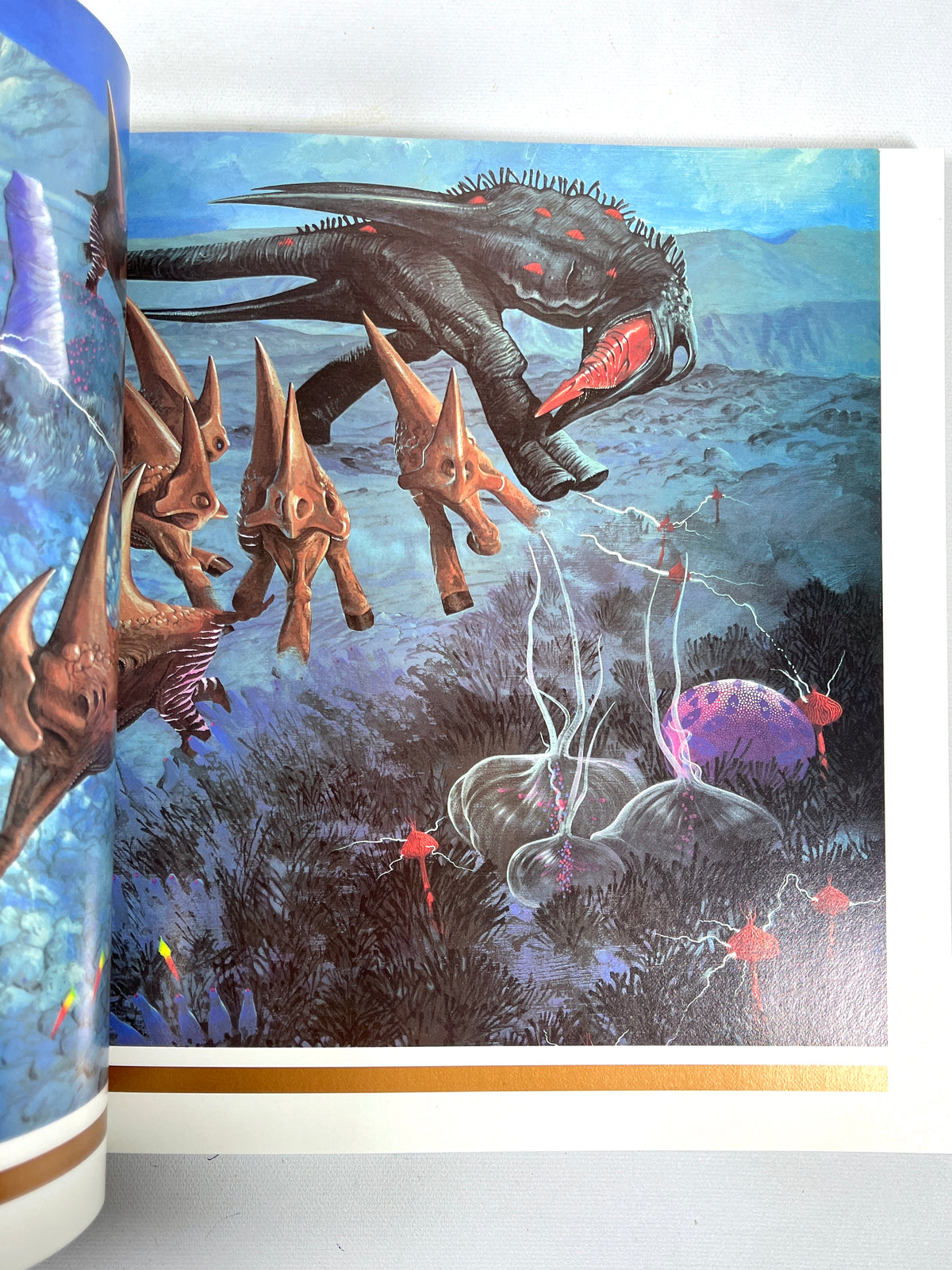 Mario Valentino: A History of Fashion, Design and Art; Skira, 2017, New hardcover