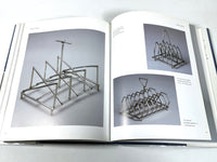 Shock of the Old Christopher Dresser's Design Revolution, 2004, Near Fine hardcover w/DJ