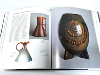 Shock of the Old Christopher Dresser's Design Revolution, 2004, Near Fine hardcover w/DJ