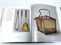 Shock of the Old Christopher Dresser's Design Revolution, 2004, Near Fine hardcover w/DJ