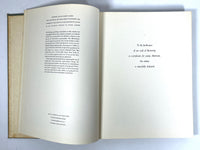 Andrew Loomis, Creative Illustration, The Viking Press, 1st Edition, 1947, Very Good HC
