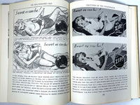 Andrew Loomis, Creative Illustration, The Viking Press, 1st Edition, 1947, Very Good HC