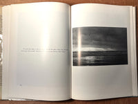 The Peninsula: A Story of the Olympic Country in Words and Photographs, 1st Ed., 1962, HC, VG.