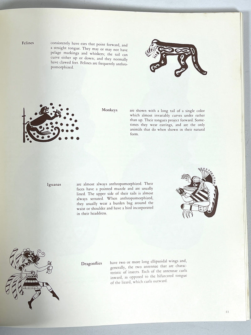 Moche Art of Peru: Pre-Colombian Symbolic Communication, 1978, Very Good softcover