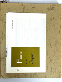 Japanese Gardens for Today, foreword by Richard Neutra, 1st Edition, 1959, VG HC w/DJ