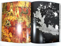 Interiors / Atelier AM: Alexandra & Michael Misczynski, 2012, Near Fine hardcover