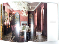 Interiors / Atelier AM: Alexandra & Michael Misczynski, 2012, Near Fine hardcover