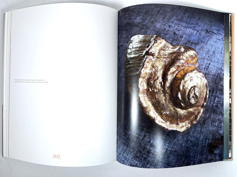 Interiors / Atelier AM: Alexandra & Michael Misczynski, 2012, Near Fine hardcover