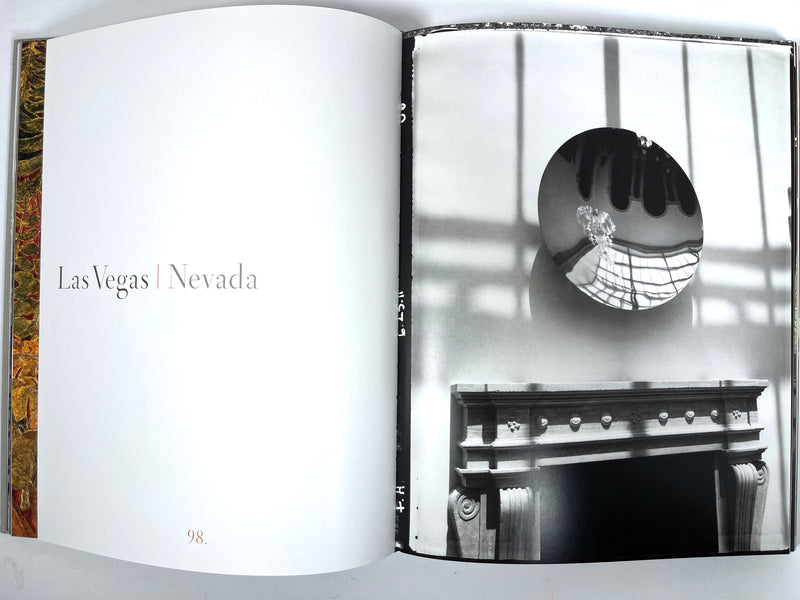 Interiors / Atelier AM: Alexandra & Michael Misczynski, 2012, Near Fine hardcover