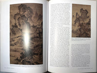 Possessing the Past, Wen Fong & James Watt, New York, Harry N. Abrams, FINE HC