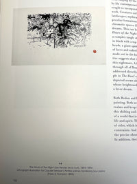 Pierre Bonnard: Painting Arcadia, Guy Cogeval & Isabelle Cahn, 2016, Fine SC