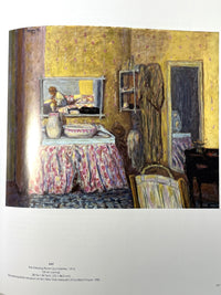 Pierre Bonnard: Painting Arcadia, Guy Cogeval & Isabelle Cahn, 2016, Fine SC