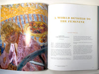 Pierre Bonnard: Painting Arcadia, Guy Cogeval & Isabelle Cahn, 2016, Fine SC