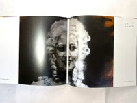Relentless Beauty: The Art of Shannon Crawford, Rare Bird Books, 2015, Fine