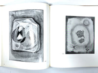 Hans Reichel: 1892-1958 Brassaï, Miller, Durrell, Bissière, 1962, Very Good softcover.