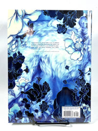Fables: Covers by James Jean, Bill Willingham, 2008, Fine hardcover