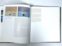 American Impressionist Childe Hassam and the Isles of Shoals, 2016, NF HC & DJ