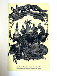 Steppenwolf, Hermann Hesse, Helmut Ackermann, SIGNED, Limited Editions Club