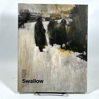 Swallow: It’s About Pictures, Ashley Wood, volume 1, number 5, 2008, NF HC