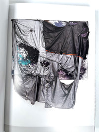 Julie Mehretu: Ensemble, Pinault Collection, 2024, New softcover.