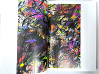 Julie Mehretu: Ensemble, Pinault Collection, 2024, New softcover.