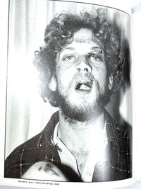 Jack Fritscher's American Men, Éditions Aubrey Walter, SIGNED, 1995, Very Good softcover.
