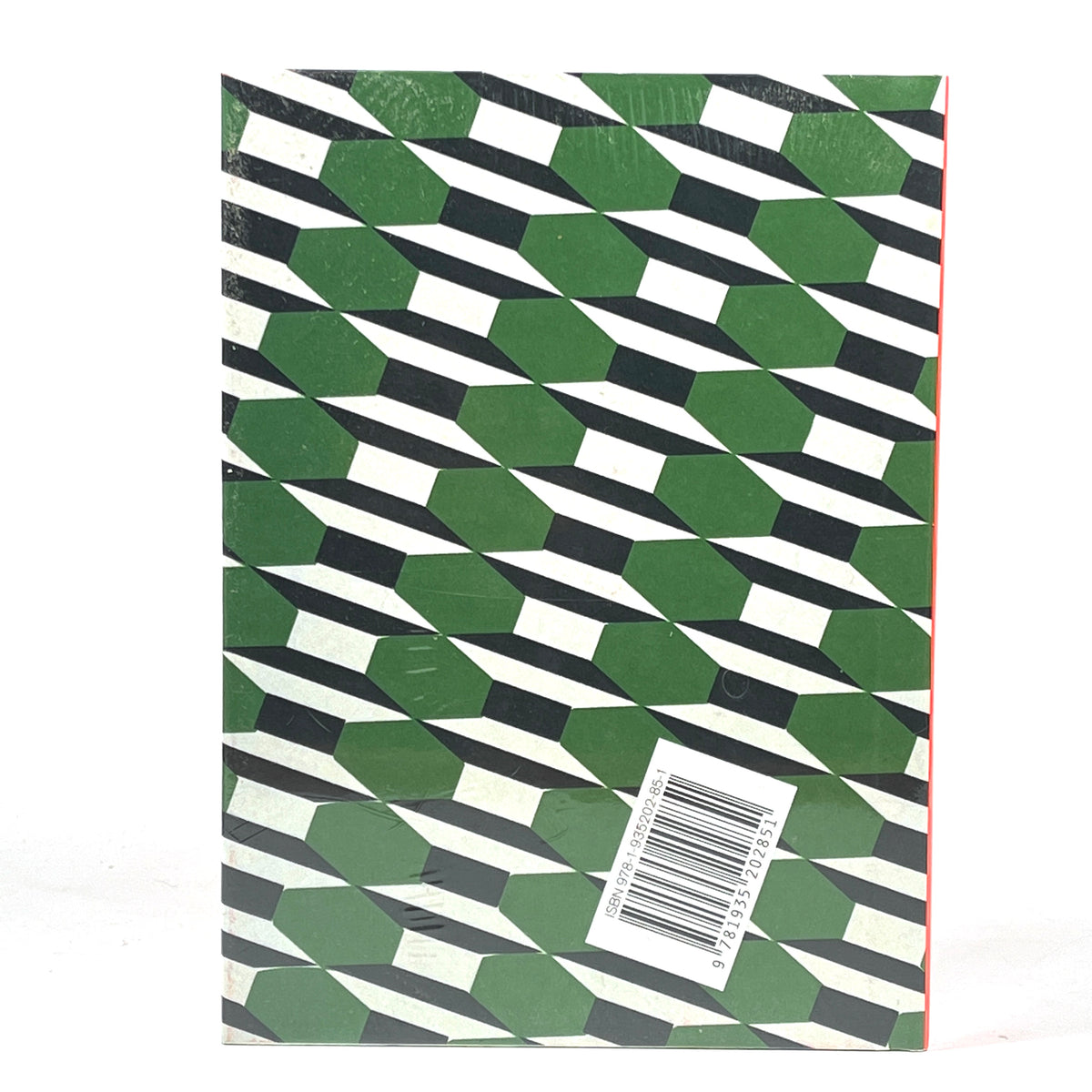 Barry McGee, Lawrence Rinder, BAMPFA & DAP, 2012, 2nd print, Shrink-wrap