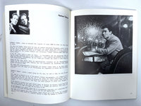 Das MännerFoto Buch, Trifolium, 1985, Very Good softcover.