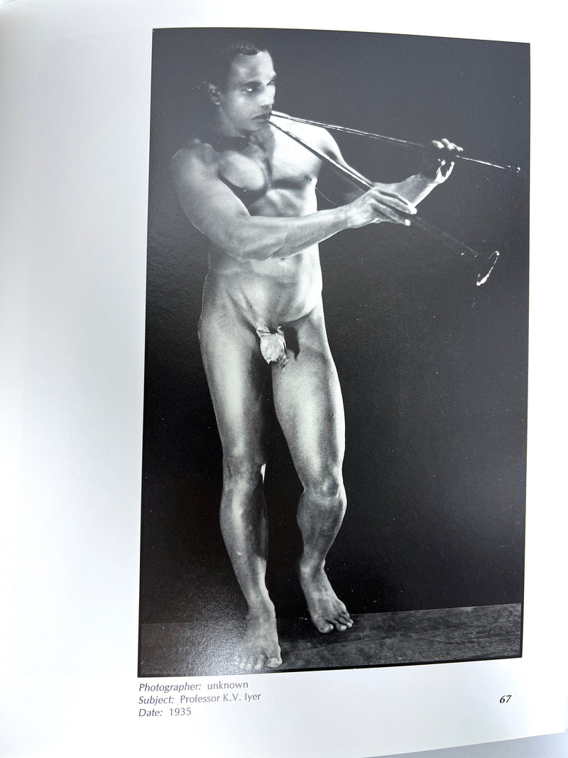 Adonis: The Male Physique Pin-Up, 1870-1940; David Chapman, 1997, Very Good softcover.