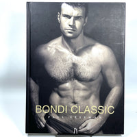 Adonis: The Male Physique Pin-Up, 1870-1940; David Chapman, 1997, Very Good softcover.