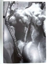 Paul Freeman, Bondi Classic, Cowboy Mouth Publishing, 2003, Near Fine hardcover.