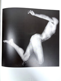 Paul Freeman, Bondi Classic, Cowboy Mouth Publishing, 2003, Near Fine hardcover.