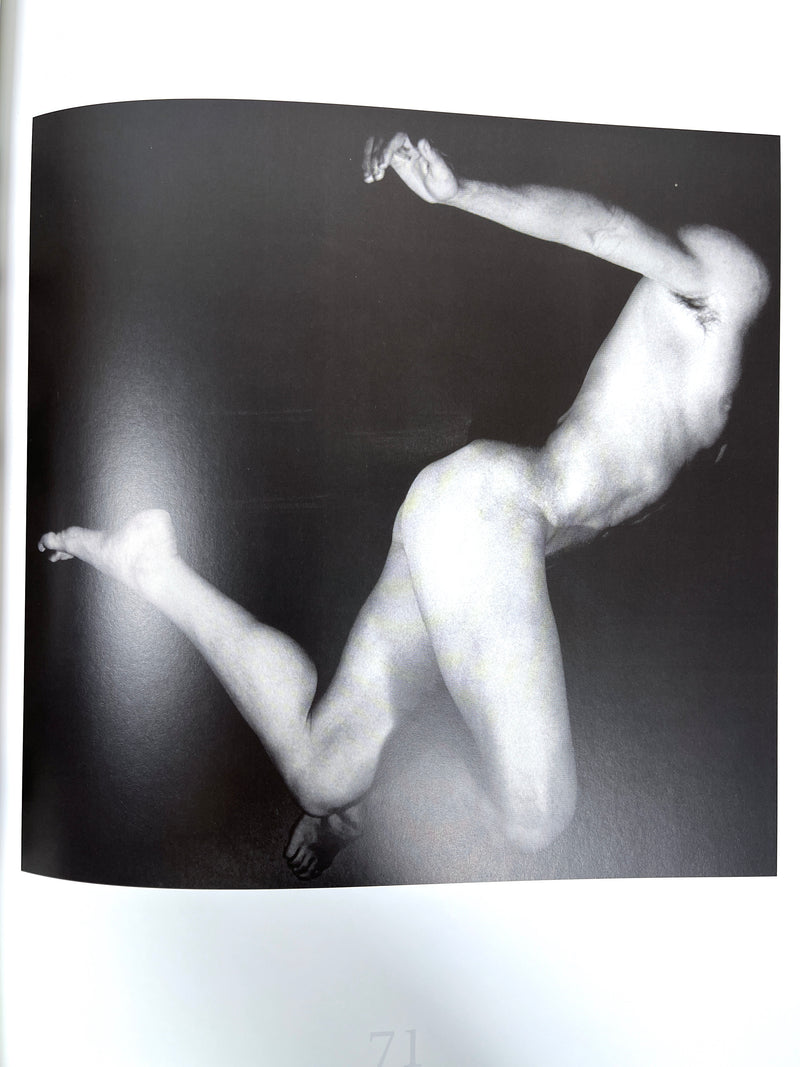 Paul Freeman, Bondi Classic, Cowboy Mouth Publishing, 2003, Near Fine hardcover.