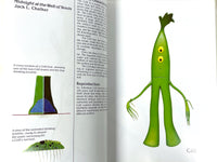 Barlowe's Guide to Extraterrestrials, Workman Publishing, 2nd Ed, 1987, VG HC w/DJ