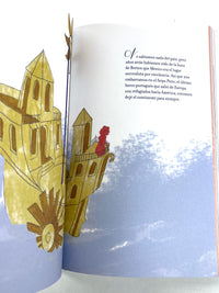 Silvana Avila, La Magica Vida y Obra de Remedios Varo, 1st Ed, 2019, Near Fine SC