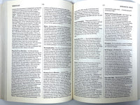 Cassell's Encyclopedia of Queer Myth, Symbol and Spirit, RARE Out-of-Print, 1998, Near Fine SC.