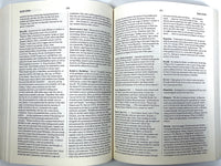 Cassell's Encyclopedia of Queer Myth, Symbol and Spirit, RARE Out-of-Print, 1998, Near Fine SC.