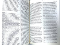Cassell's Encyclopedia of Queer Myth, Symbol and Spirit, RARE Out-of-Print, 1998, Near Fine SC.