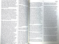 Cassell's Encyclopedia of Queer Myth, Symbol and Spirit, RARE Out-of-Print, 1998, Near Fine SC.