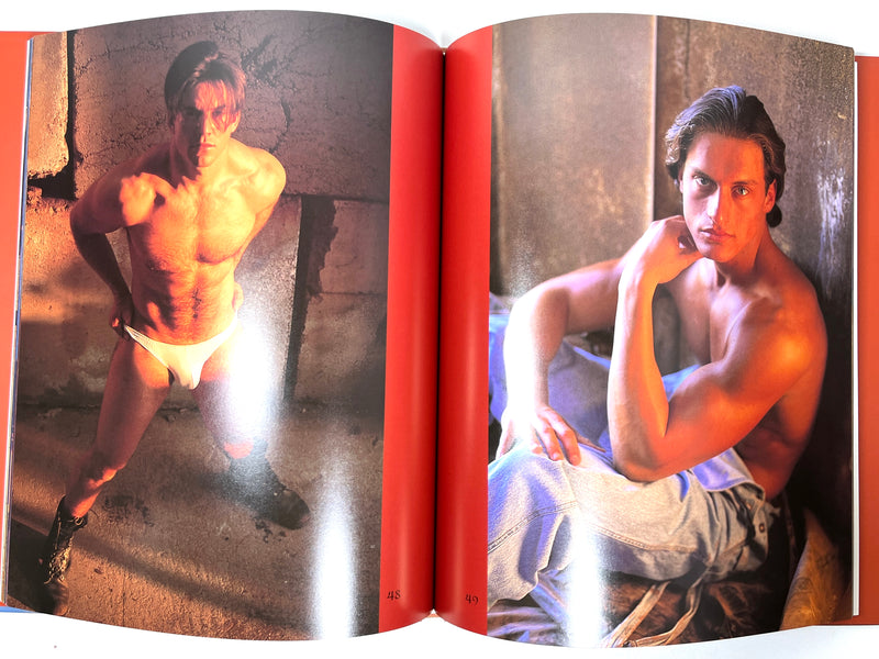 Lorenzo Gomez, Dios Latino, Pohlmann Press, 1st Ed., 2000, Near Fine hardcover w/dust jacket.
