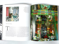 Tony Duquette's Dawnridge, Abrams, 2018, Near Fine hardcover w/dust jacket