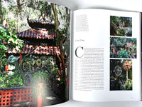 Tony Duquette's Dawnridge, Abrams, 2018, Near Fine hardcover w/dust jacket